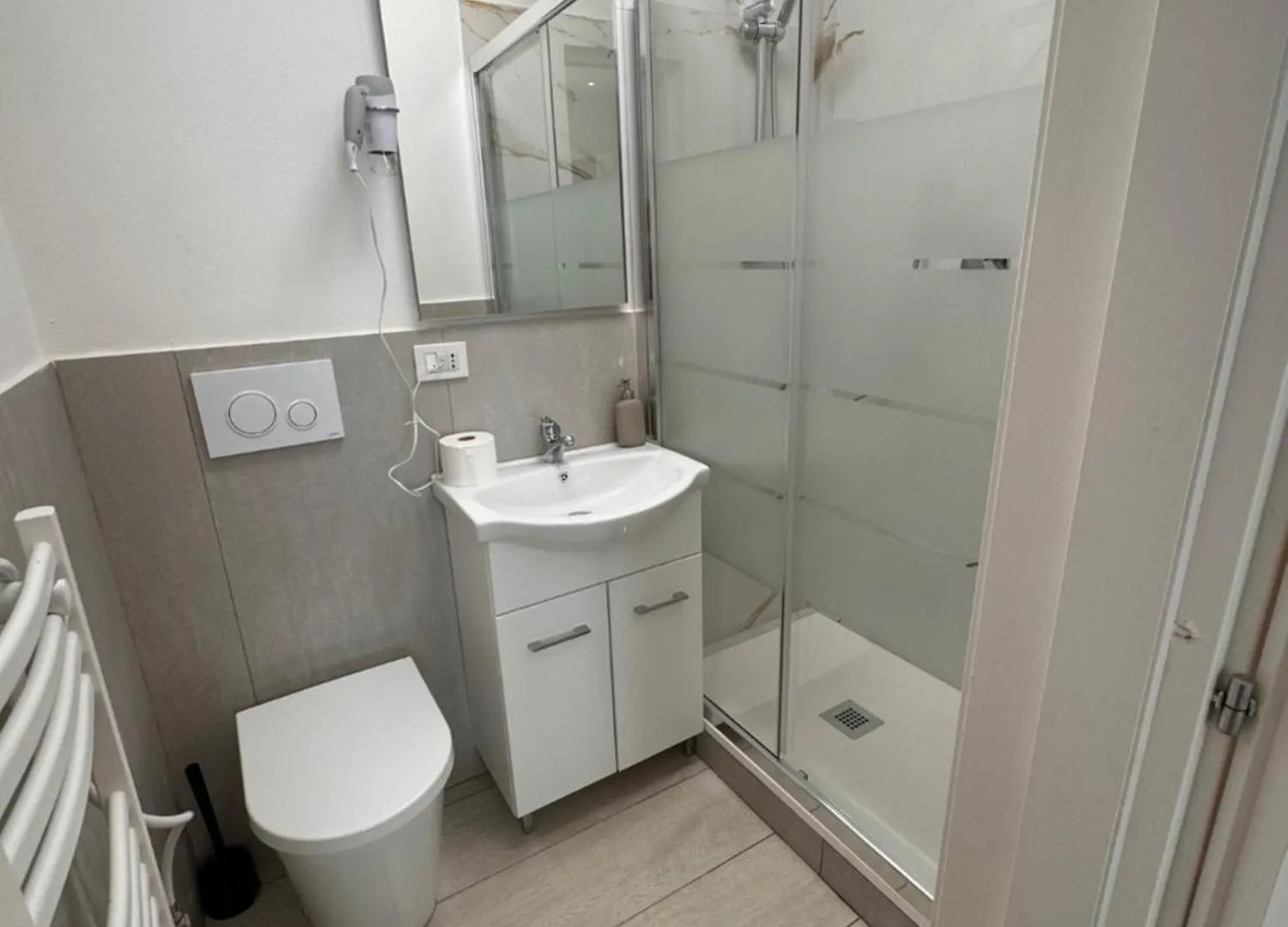 Galileo Pisa Bed & Breakfast