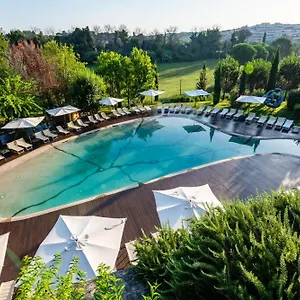 https://aroma-lifestyle-hotel.it-romehotels.com