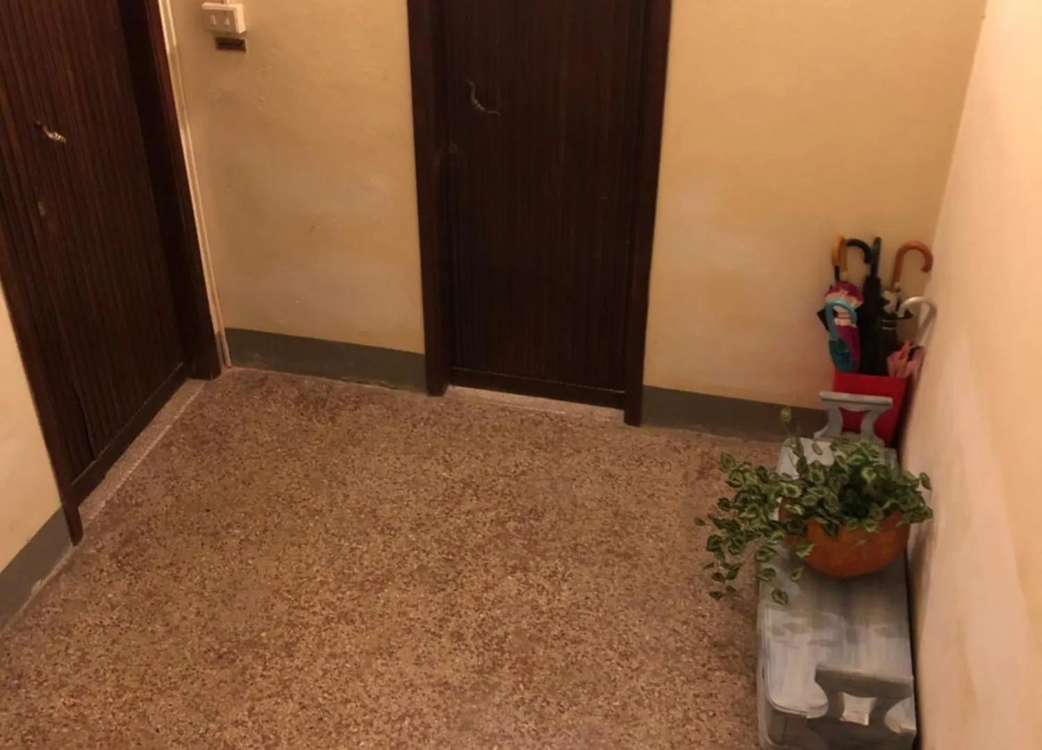 Bed and Breakfast Galileo Pisa 0*,