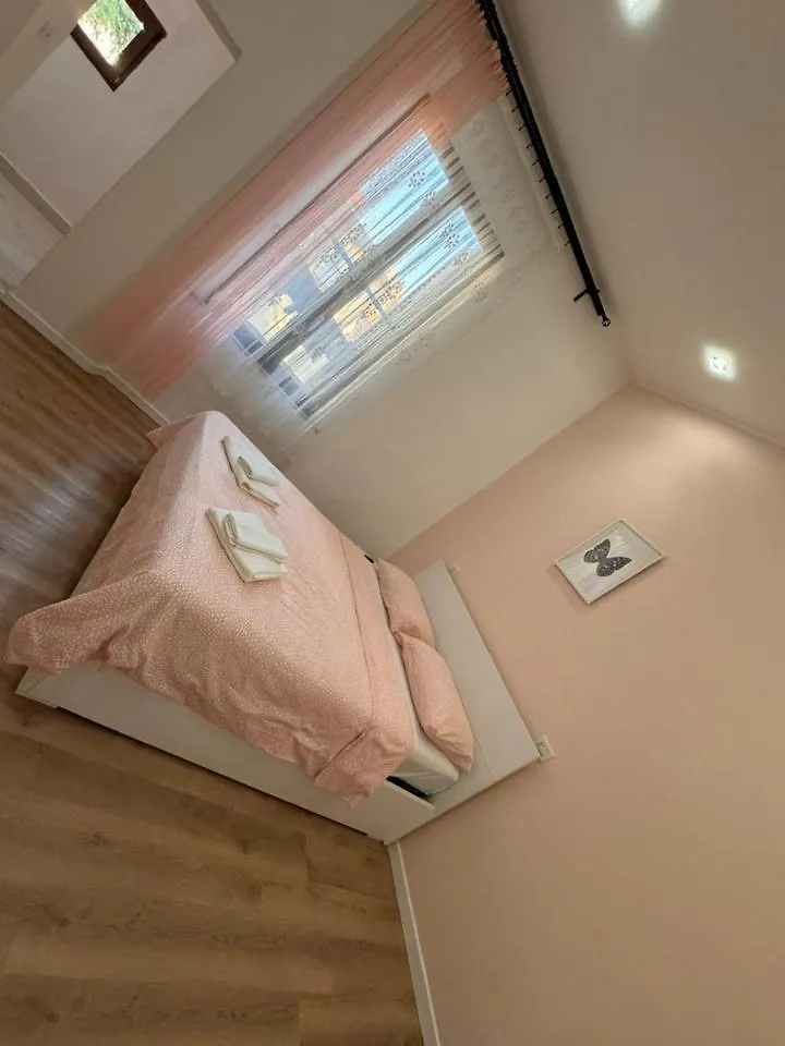 Bed & Breakfast Galileo Pisa Bed and Breakfast Italien